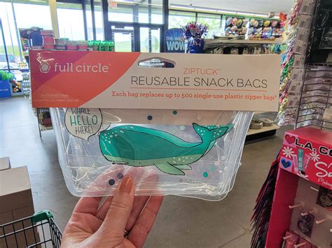 dollar tree clear bags|mesh zipper bags dollar tree.